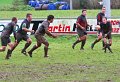 Monaghan 1st XV Vs Belfast Harlequins 04-02-2012 (21)